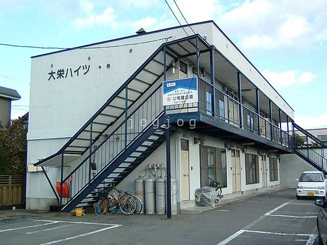 3 / 16