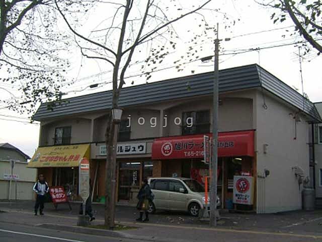 3 / 5