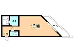 豊岡125ビル 4階