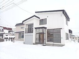 道北バス永山7条16丁目 5.0万円