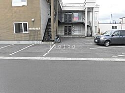 7 / 10