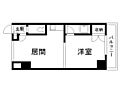 ビジョン6165階3.3万円