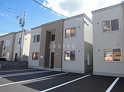 ＣＬＡＩＲＥ　I 102