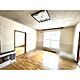 リビング...
