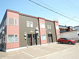 Ｇｒａｎｄｉｒ 103