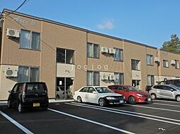 Ａｒｃｅ　II 203