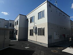 コンフォルト6条 205