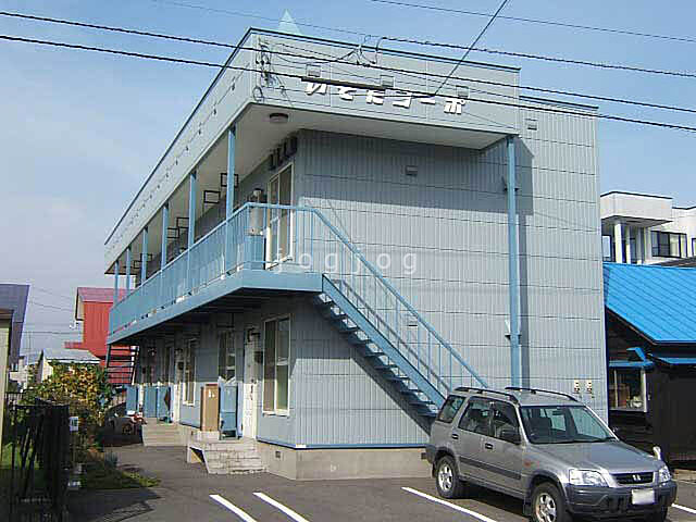 2 / 7