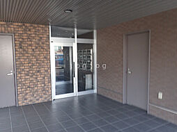 6 / 15