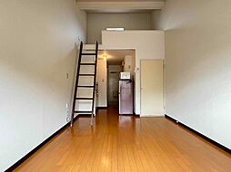 JR鹿児島本線 教育大前駅 徒歩4分の賃貸アパート