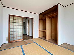 プルミエ 3階1Kのリビング/ダイニング