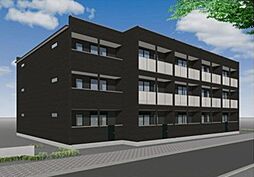 フィーリックス古賀中央