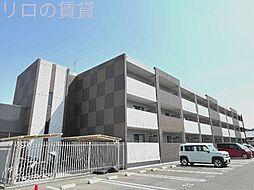 パシオンクレシア