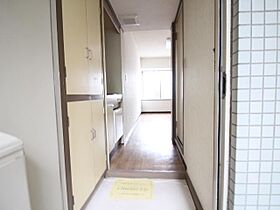 川村第4マンション  ｜ 千葉県我孫子市柴崎台3丁目（賃貸マンション1R・3階・17.80㎡） その18