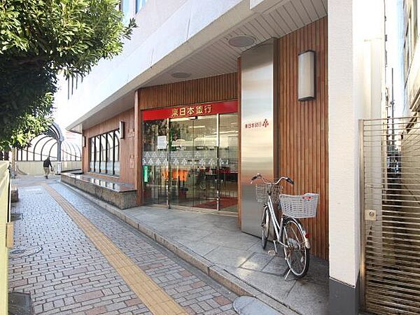 プリベイル柏 ｜千葉県柏市明原2丁目(賃貸アパート2DK・1階・38.00㎡)の写真 その25