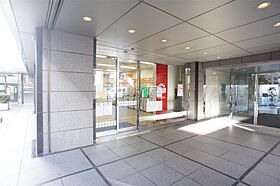 サンパチビル  ｜ 千葉県柏市明原1丁目（賃貸マンション1R・3階・54.00㎡） その26