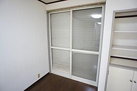 ナリッシュスクエア  ｜ 千葉県柏市松葉町6丁目（賃貸アパート1R・2階・26.08㎡） その21