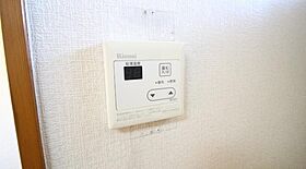 高木ハイツ  ｜ 千葉県柏市旭町6丁目（賃貸アパート1K・2階・26.44㎡） その13