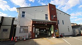 江戸川台カサベラ五番館  ｜ 千葉県柏市みどり台4丁目（賃貸アパート1R・1階・19.17㎡） その27