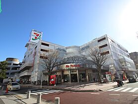 コーポ天子山ＮＯ3  ｜ 千葉県我孫子市つくし野1丁目（賃貸アパート1R・1階・22.00㎡） その22