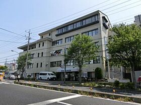 パレスウィンマキ  ｜ 千葉県我孫子市本町3丁目（賃貸アパート1K・1階・27.78㎡） その24