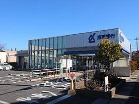 グランドゥールIII  ｜ 千葉県流山市前平井（賃貸アパート1LDK・1階・33.39㎡） その26