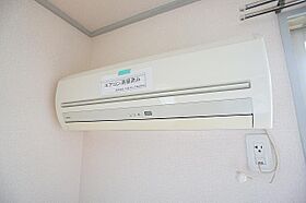 新柏ハウス  ｜ 千葉県柏市新柏2丁目（賃貸アパート1LDK・2階・39.23㎡） その19