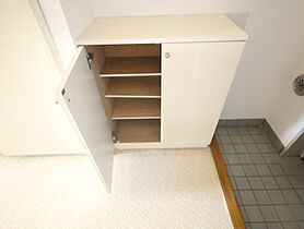 ヴィラ寿  ｜ 千葉県我孫子市寿2丁目（賃貸マンション1K・2階・30.20㎡） その21