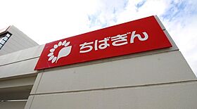 ストラールＤ  ｜ 千葉県流山市東深井（賃貸アパート1R・2階・41.45㎡） その26