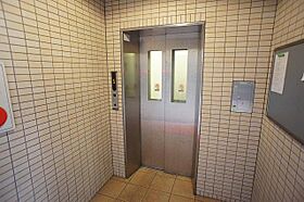 ラティニア  ｜ 千葉県柏市南柏中央（賃貸マンション1K・6階・30.00㎡） その30