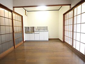 三幸ビレッジ1号棟  ｜ 千葉県我孫子市柴崎台1丁目（賃貸アパート1R・2階・33.12㎡） その3