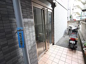 ＫIIビル  ｜ 千葉県柏市東上町1丁目（賃貸マンション1R・2階・28.57㎡） その28