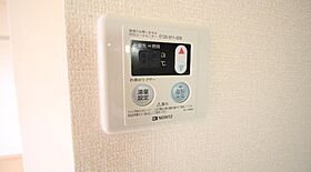 プレミエールあけぼの  ｜ 千葉県柏市あけぼの3丁目（賃貸アパート1R・1階・29.44㎡） その17