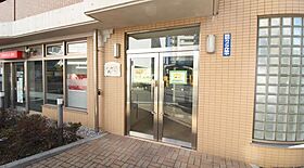 アルバ南柏  ｜ 千葉県柏市南柏中央（賃貸マンション1K・2階・30.60㎡） その28