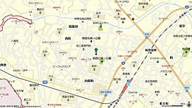 MQuarto柏  ｜ 千葉県柏市明原3丁目（賃貸アパート1K・2階・21.19㎡） その23