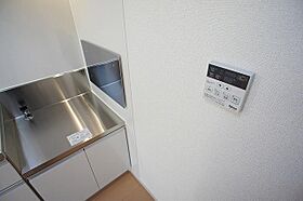 アンジュメゾン  ｜ 千葉県柏市酒井根6丁目（賃貸アパート1LDK・1階・53.22㎡） その19