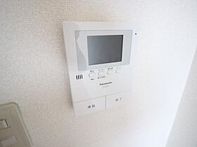 Ｇ・Ｍウエストハイツ  ｜ 千葉県柏市旭町3丁目（賃貸マンション1K・2階・22.00㎡） その10