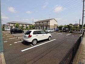 ホワイトガーデン  ｜ 千葉県白井市富塚（賃貸アパート1K・2階・29.75㎡） その24