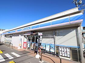 シェル・ドゥ  ｜ 千葉県柏市西原4丁目（賃貸アパート1LDK・1階・35.30㎡） その23