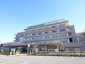 グリーンプラザＢ  ｜ 千葉県我孫子市柴崎台2丁目（賃貸アパート1R・1階・18.63㎡） その24