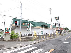 クレールコート  ｜ 千葉県野田市山崎貝塚町（賃貸アパート1R・2階・33.26㎡） その22