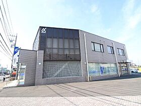 クレールコート  ｜ 千葉県野田市山崎貝塚町（賃貸アパート1R・2階・33.26㎡） その26