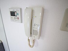 かじかわ  ｜ 千葉県柏市あけぼの1丁目（賃貸マンション1R・1階・28.17㎡） その10