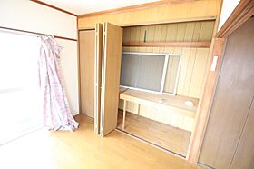 荒井第三マンション  ｜ 千葉県我孫子市天王台2丁目（賃貸マンション1DK・2階・41.86㎡） その8