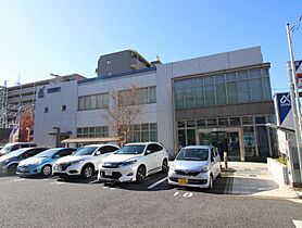 アイマックボー  ｜ 千葉県我孫子市根戸（賃貸アパート1K・3階・29.00㎡） その26