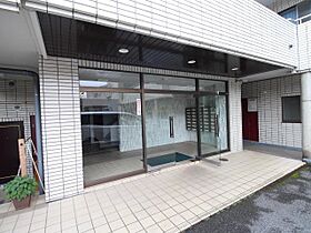 アビタシオン新柏  ｜ 千葉県柏市新柏3丁目（賃貸マンション2LDK・3階・49.68㎡） その28