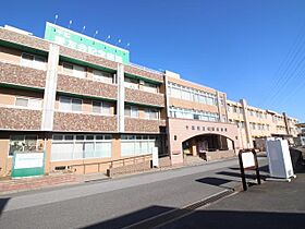 キャメル南流山9Ｂ  ｜ 千葉県流山市南流山7丁目（賃貸アパート1K・1階・25.50㎡） その4