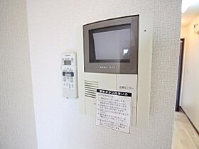 グラチオーソ旭町  ｜ 千葉県柏市旭町2丁目（賃貸マンション1K・2階・25.50㎡） その10