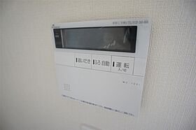 エルミタージュII  ｜ 千葉県柏市若柴1丁目（賃貸アパート1R・1階・26.78㎡） その11