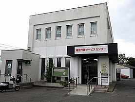 エクレール  ｜ 千葉県我孫子市中峠台（賃貸アパート1K・1階・19.00㎡） その27